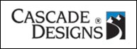 Dascade Designs logo